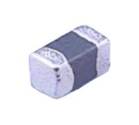 Lot de 100 perles magnétiques SMD 0603 47R 47 ohms 47R 47 ohms 300 mA BLM18BA470SN1D