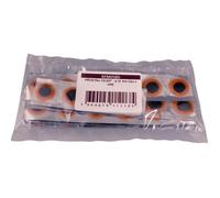 LOT DE 100 PIÈCES DE RÉPARATION VELOX® STANDARD ø15 mm