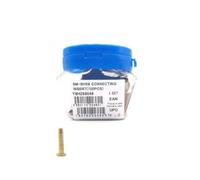 Lot de 100 pièces d'insert de Connexion pour 10V Shimano SM-BH59