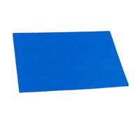 Lot de 100 piles PVC thermo-rétractables en PVC - Gaine thermorétractable - Batterie enveloppant - Manches réductibles - Simple
