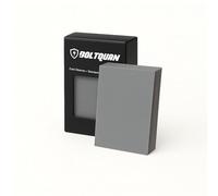 Lot de 100 pochettes mates de taille standard 66 x 91 mm, anti-reflets, sans danger pour l'archivage, mélange lisse, protection durable pour jeux de cartes à collectionner et cartes à collectionner