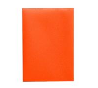 Lot de 100 pochettes transparentes étanches pour cartes de football et de baseball