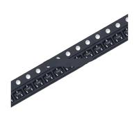 Lot de 100 puces de transistor SMD SOT MMBT3904 1AM SOT-23 3904 2N3904