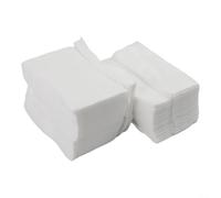 Lot de 100 recharges de serpillères électrostatiques jetables pour sols durs, feuilles d'épilation d'animaux, tampons statiques pour meubles, nettoyage d'écran