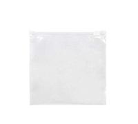 Lot de 100, Sac congélation- grand sachet alimentaire a curseur 40 X 40 cm - Sachet pour congélateur - sachet fraîcheur fermeture coulissante - sachet pour conservation zip avec curseur . idéal pour conservation d’aliment ou de plat cuisiné . Marque UNIVERS GRAPHIQUE Ref UGZCA07-100