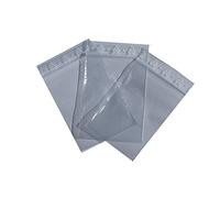 Lot de 100 sachets avec fermeture par pression 300 x 400 mm gleitverschlussbeutel verschlussbeutel druckverschlußbeutel zIP 60 mµ