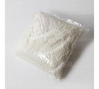 Lot de 100 Sachets plastiques ZIP 500x500 mm - standard 50µ