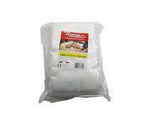 Sachet pour machine sous vide - REBER - 20x30 cm - 100 sachets - Atoxique - Triple couche
