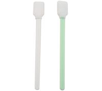 Lot de 100 tampons de nettoyage pour imprimante Mimaki Mutoh