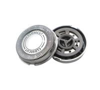Lot De 100 Têtes De Rechange For Rasoir Électrique Philips HQ56, HQ55, HS920, HS930, HS965, HP1323, HP1328, HP1335, HP1327D, HP1328E, 665RX, 605RX, 5660X