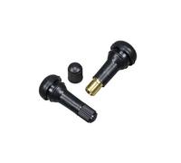 lot de 100 valves tr413 -