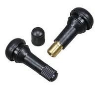 lot de 100 valves tr413 - oc-pro G