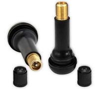 lot de 100 valves tr414 - oc-pro G