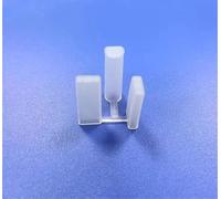 Lot de 1000 Bouchons Anti-poussière de Type D à Trois fiches américaines 5-20P, Couvercle de Protection résistant à l'humidité et à l'oxydation, USA 3 Broches