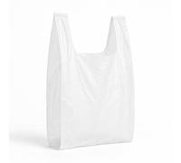 Lot de 1000 cuillères en plastique | Couverts réutilisables et stables | Passe au lave-vaisselle | Parfait pour les fêtes, les gâteaux et les événements