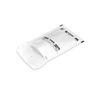 Lot de 1000 enveloppes à bulles ECO A/1 format 100x165mm