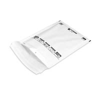 Lot de 1000 enveloppes à bulles ECO C/3 format 150x220mm