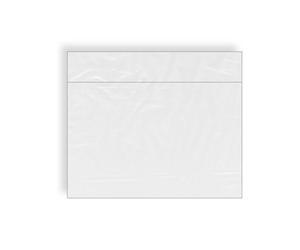 Lot de 1000 enveloppes adhésives SPEEDY DOC C5 230 x 165 mm neutre sans impression FAVORIT