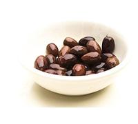 Lot de 1000 graines de calamata d'olivier véritable comestible * Olivier grec *