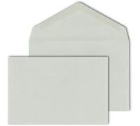 Lot de 1000 lettres C6 oF/nk UWS Lot de 1000 lettres B Rose Matière