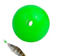 Lot de 1000 perles de pêche lumineuses, perles de pêche lumineuses, leurres de pêche, leurres de pêche, hameçons de poisson-chat, appâts, outils de pêche, E, Voir description, Voir description