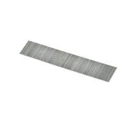 Lot de 1000 Pointes en Acier Haute résistance, idéales pour Les Fixations, Les travaux de quincaillerie et Le Montage.