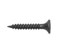 Vis en bande Plâtre/Métal 3.5 x 35 mm MAKITA 1000 pièces - F-31230