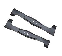 Lot de 102 cm de lames pour tondeuse AGS AG AJ 102/22 102/18 102/16 H Agrojet Starjet