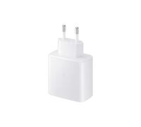 Lot de 10pcs en VRAC Base Secteur 45W Ultra Rapide (sans câble) Blanc