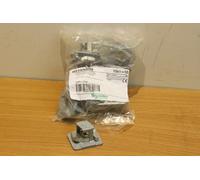 Lot de 10X SCHNEIDER ELECTRIC NSYSNSM6 pr Spacial Thalassa, écrou coulissant M6