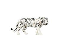 Lot de 11 animaux sauvages en plastique PAPO