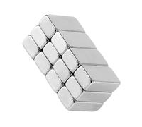 Lot de 12 aimants magnétiques œil de chat en gel pour vernis à ongles - Tableau multifonction - Outil de manucure - Aimants œil de chat