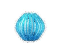 Lot de 12 attrape-poils for machine à laver, pièges peluches for l'entretien du linge, lessive, poils d'animaux Pour Sèche-Linge