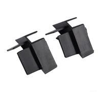 Lot de 12 bacs empilables pour récolter les accessoires de lyophilisation pour empiler les plateaux verticalement et économiser de l'espace pendant le processus de lyophilisation