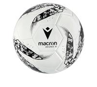 LOT DE 12 ballons de foot T5 entraînement DEGREE XI Macron