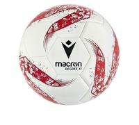 LOT DE 12 ballons de foot T5 entraînement DEGREE XI Macron Taille 5 5