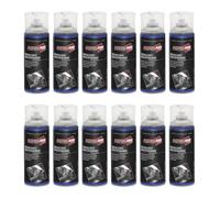Lot de 12 blocs de dégivrage Spitol multi-fonction lubrifiant 400 ml Ambrosoul
