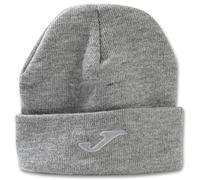 Lot de 12 bonnets Joma - gris - Junior