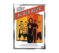 LOT DE 12 BOXERS FEMME FREEGUN taille M , 12 produits différents selon arrivage