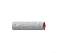 Lot de 12 brosses de rechange pour aspirateur Mova M10/X4 Pro/X4 Mix et ramassage efficace des débris (1 pièce)