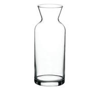 Lot de 12 carafes Pasabahce Village de 250 ml | 0,25 l - Chêne CE