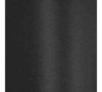 Lot de 12 cartes nacrées 30,5 x 30,5 cm. 12 "x12" (noir)