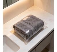 Lot de 12 chiffons en microfibre de rechange pour robots de nettoyage de verre Hobot 188 168 198 388 qui conservent leur efficacité de nettoyage après lavages