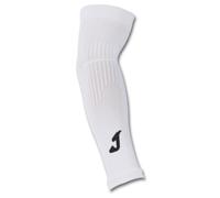 Lot de 12 coudières de compression Joma - blanc - L L