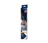 Lot de 12 Crayons de maçon 30cm 331 PROFI 10H LYRA