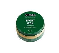 Lot de 12 crème pour cuir chaussures Meindl Sportwax TU