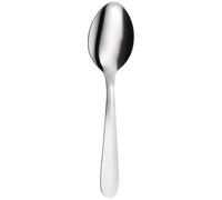 Amefa Cuillères à dessert Valmy - Acier 18/0 - 1.5 mm - Lot de 12