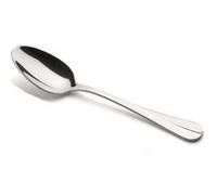 lot de 12 cuillères à dessert mikado l179 mm G