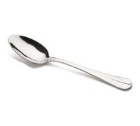 lot de 12 cuillères de table mikado l204 mm G