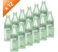 Dessange Shampoing Douce Argile 250ml (X12)